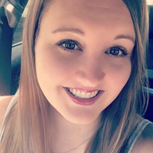 Meet your Posher, Mckinsey